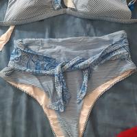 costumi Premaman tg M/L