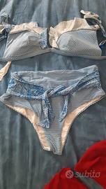 costumi Premaman tg M/L