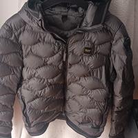 blauer usa 10/11 anni
