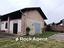 Immagine 25
