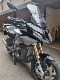 BMW s1000Xr 2023