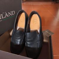 Mocassini donna Grunland nuove taglia 37