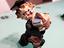Immagine 4
