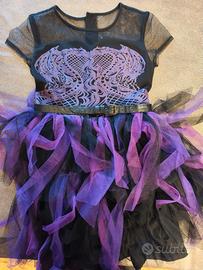 costume Disney Descendant