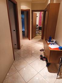 Appartamento ponte del vaso dolo