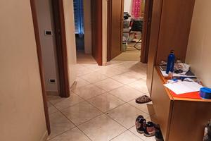 Appartamento ponte del vaso dolo