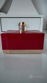 Profumo Fendi Acquarossa