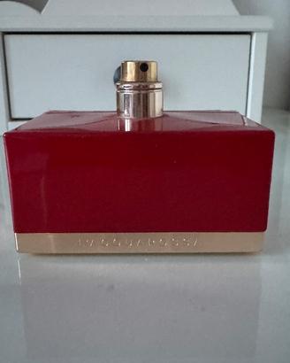 Profumo Fendi Acquarossa
