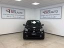smart-fortwo-70-1-0-twinamic-youngster