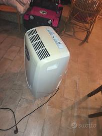 Condizionatore pinuino 8000btu