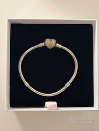 Bracciale Pandora