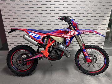 Beta RR Enduro 125 RACE