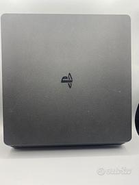 Sony Ps4 Play station 4 slim CUH-2216B