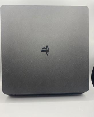 Sony Ps4 Play station 4 slim CUH-2216B