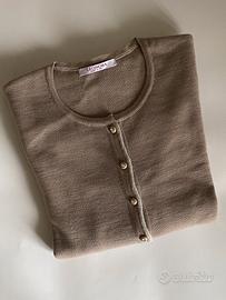 Maglione da donna Leonora.