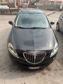 Lancia Delta 14 T-JET 150 cv benzina /Gpl