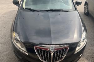 Lancia Delta 14 T-JET 150 cv benzina /Gpl