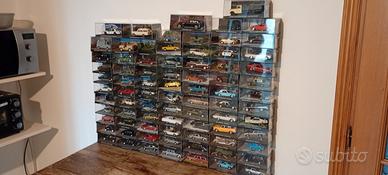 collezione  completa