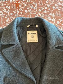 Cappotto elegante