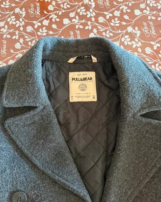Cappotto elegante