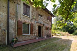 Casa singola - Paese