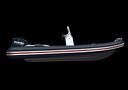 gommone-rs-marine-590-con-suzuki-df-40-ari-rr