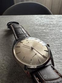 Zenith Stellina Vintage 2531