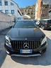 mercedes-benz-gla-220-cdi-automatic-executive