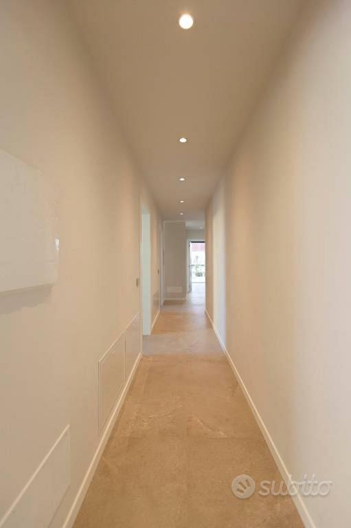 Appartamento – Desenzano del Garda, Vicina - Vista 5