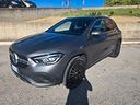 mercedes-benz-gla-200-gla-200-d-automatic-executiv
