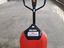 Immagine 2