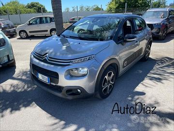 Citroen C3 GPL Shine a*f*f*a*r*e