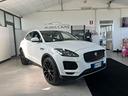 jaguar-e-pace-2-0d-150-cv-awd-r-dynamic-s
