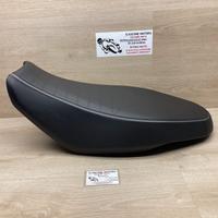 SELLA DUCATI SCRAMBLER 800 2021 2022