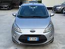 ford-ka-ka-1-3-tdci-75cv-titanium-cdpf