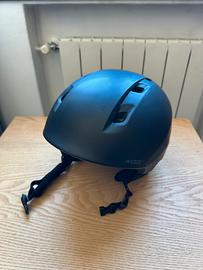 Casco Sci Wed'ze Piste 500 – Usato – Taglia XL