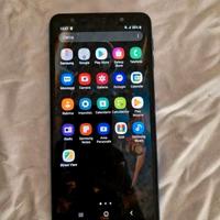 samsung a7 