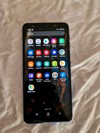 samsung a7 