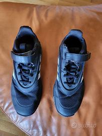 scarpe
