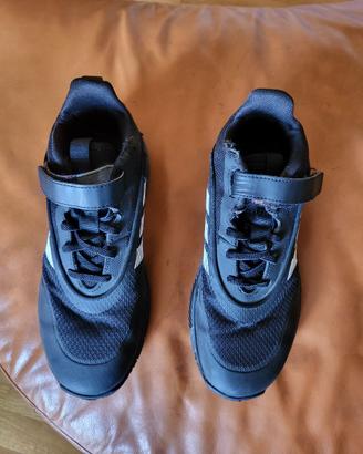 scarpe