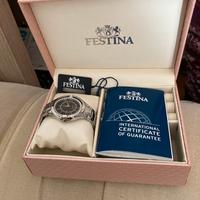 Orologio da donna “Festina”