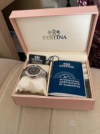 Orologio da donna “Festina”