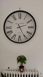 OROLOGIO DA PARTE