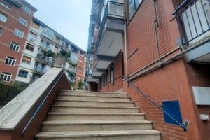 Soccavo Via dell'Epomeo Rif.362V