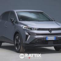 RENAULT captur ii 2024 Captur 1.0 eco-g Techno 100