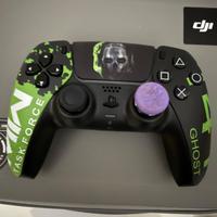 Dualsense ps5