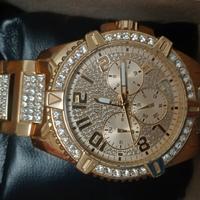 orologio guess