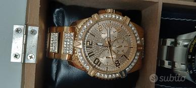 orologio guess