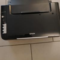 stampante epson