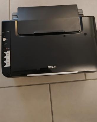 stampante epson